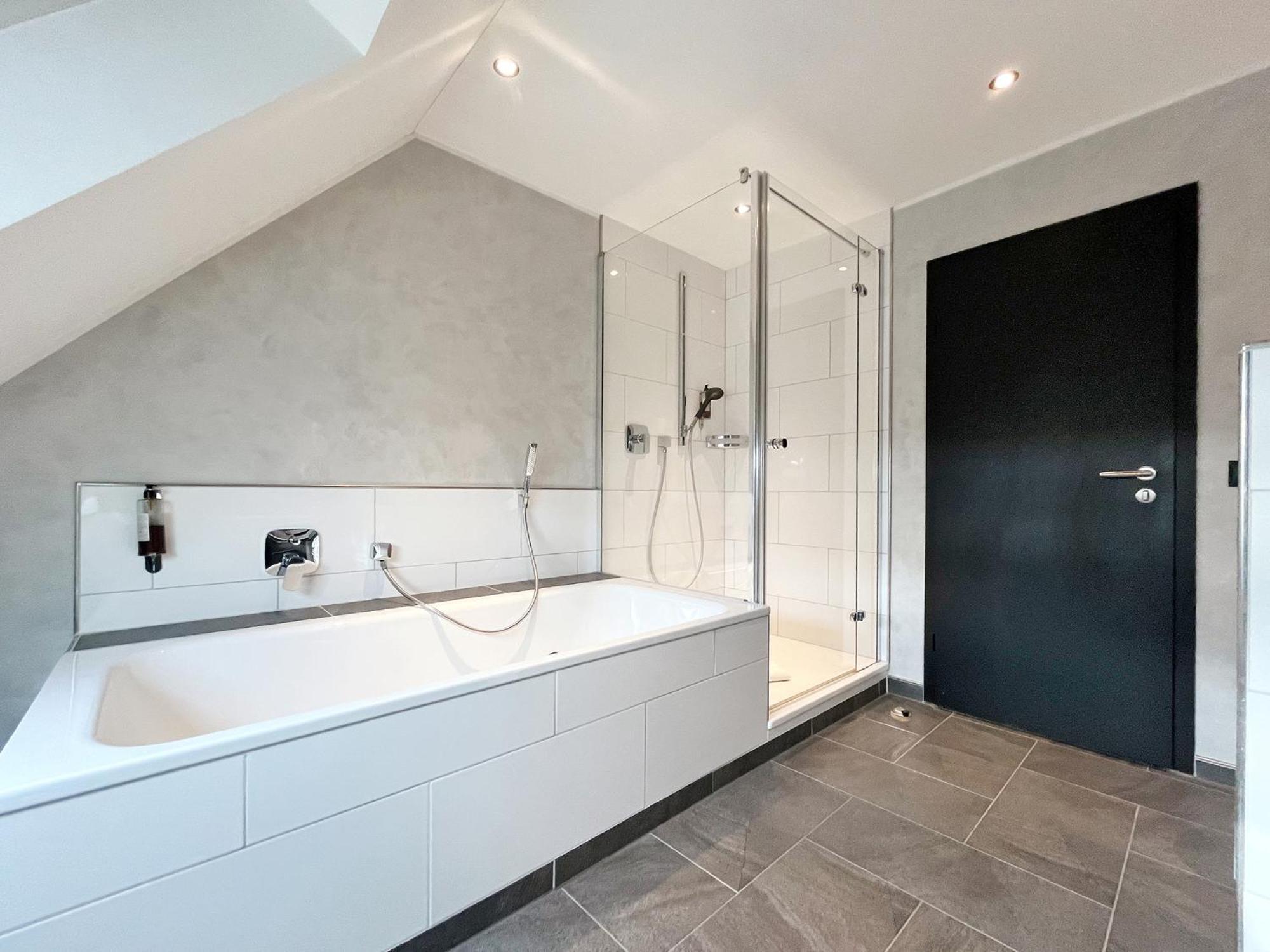 Dormero Hotel Xanten Εξωτερικό φωτογραφία