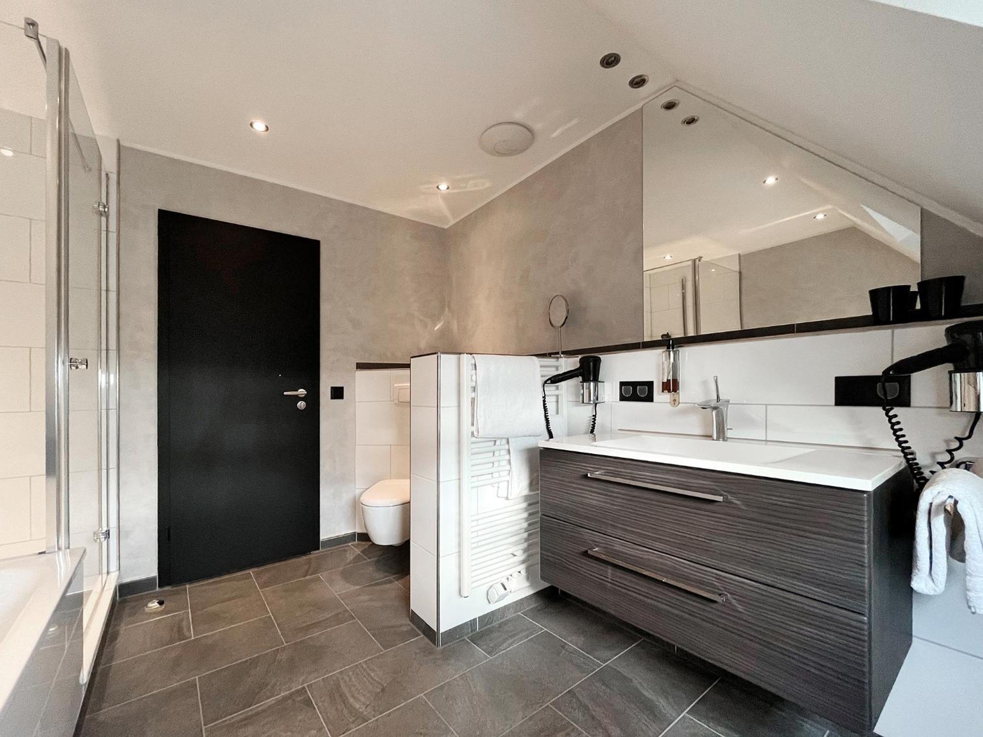 Dormero Hotel Xanten Εξωτερικό φωτογραφία
