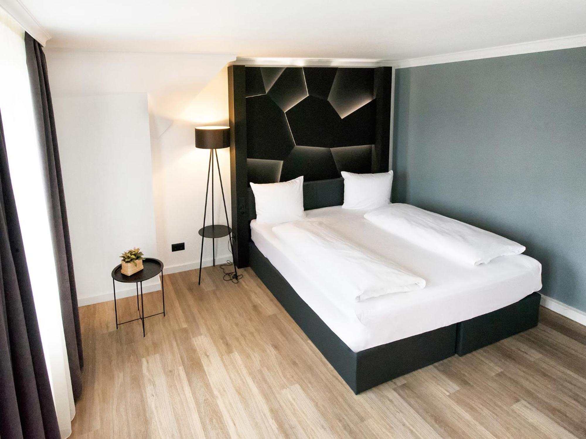 Dormero Hotel Xanten Εξωτερικό φωτογραφία