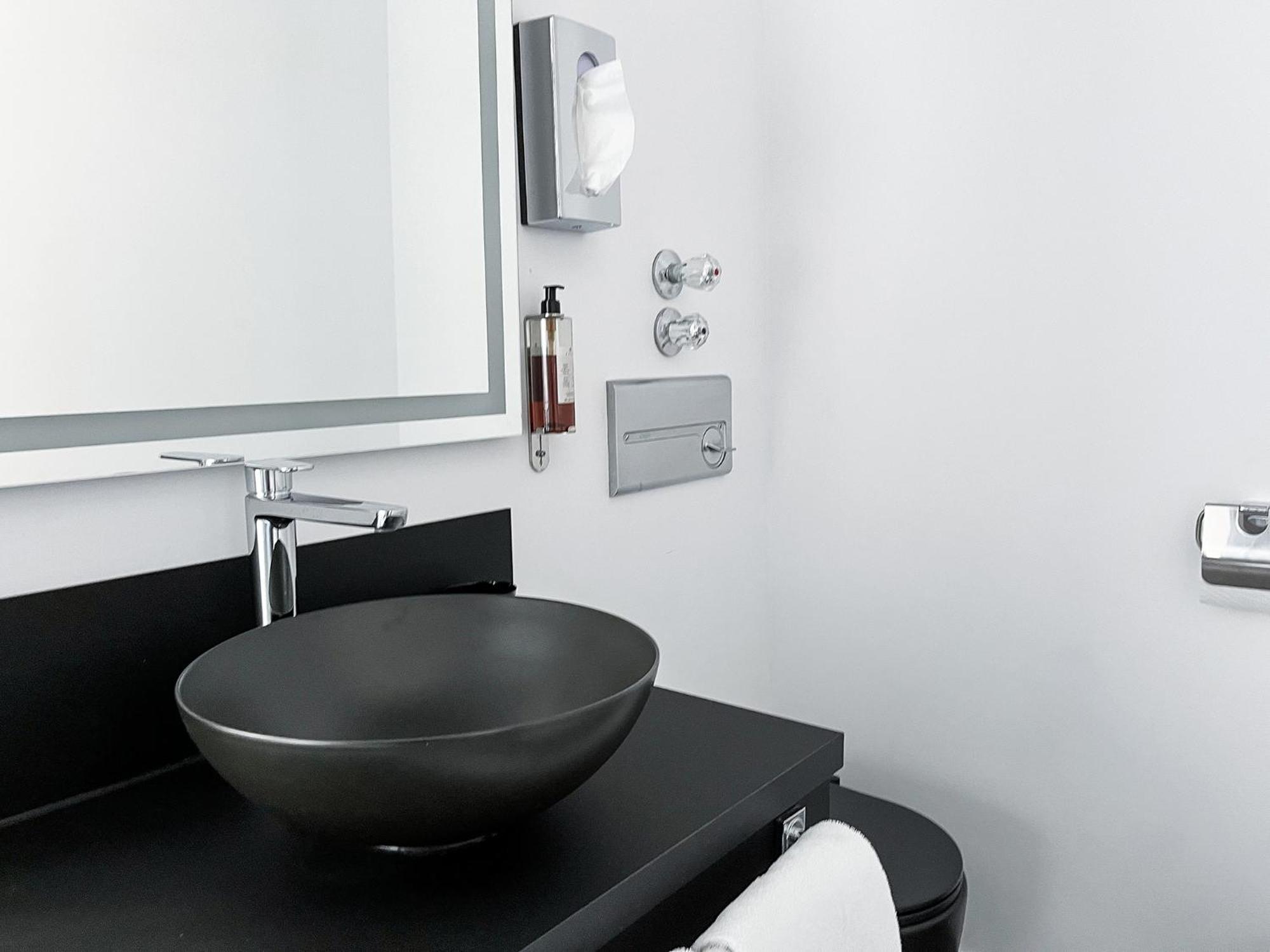 Dormero Hotel Xanten Εξωτερικό φωτογραφία